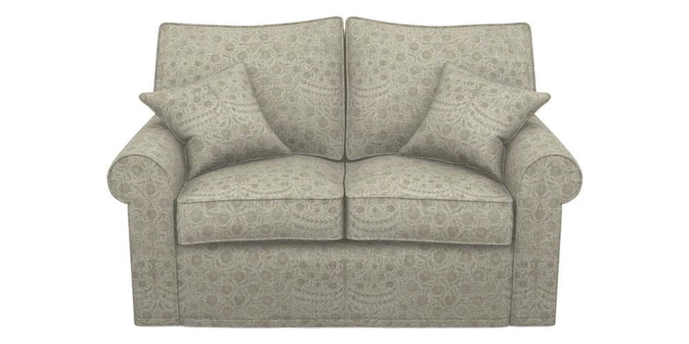 Upperton Sofa Bed