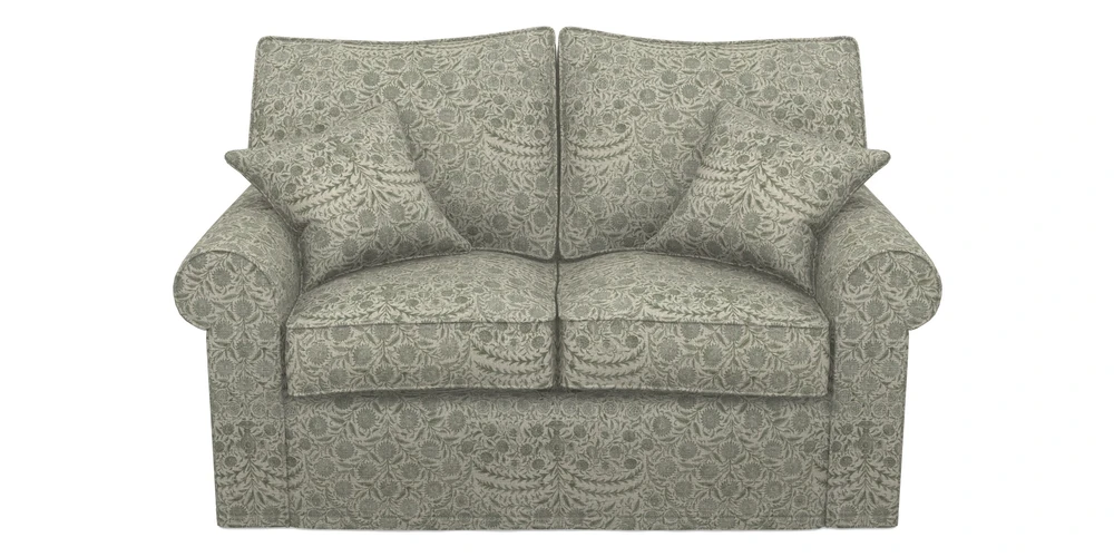 Upperton Sofa Bed