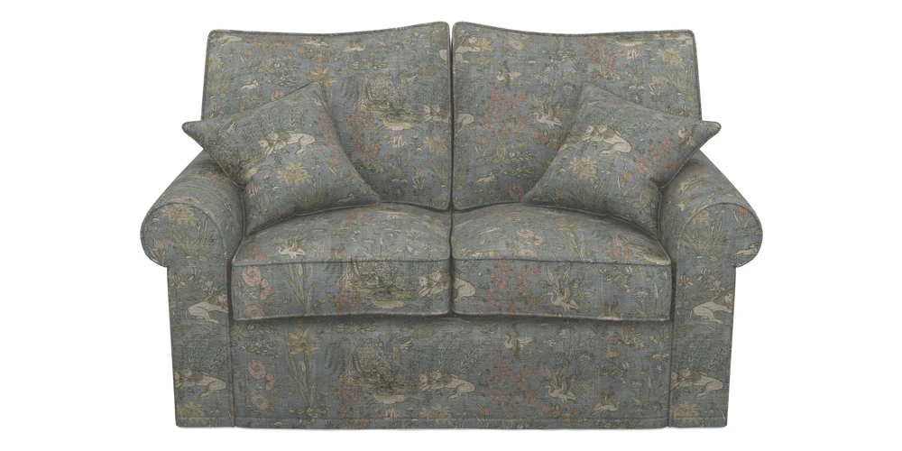 Upperton Sofa Bed