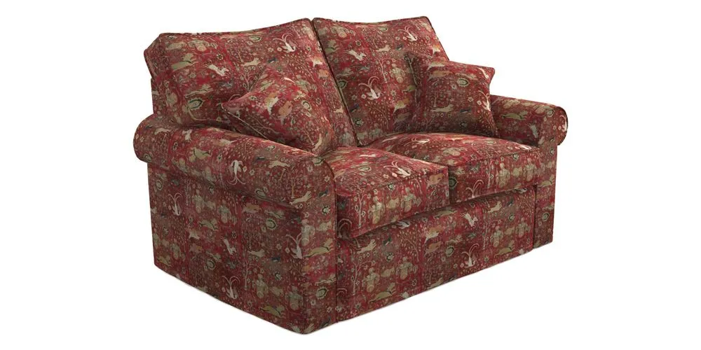 Upperton Sofa Bed
