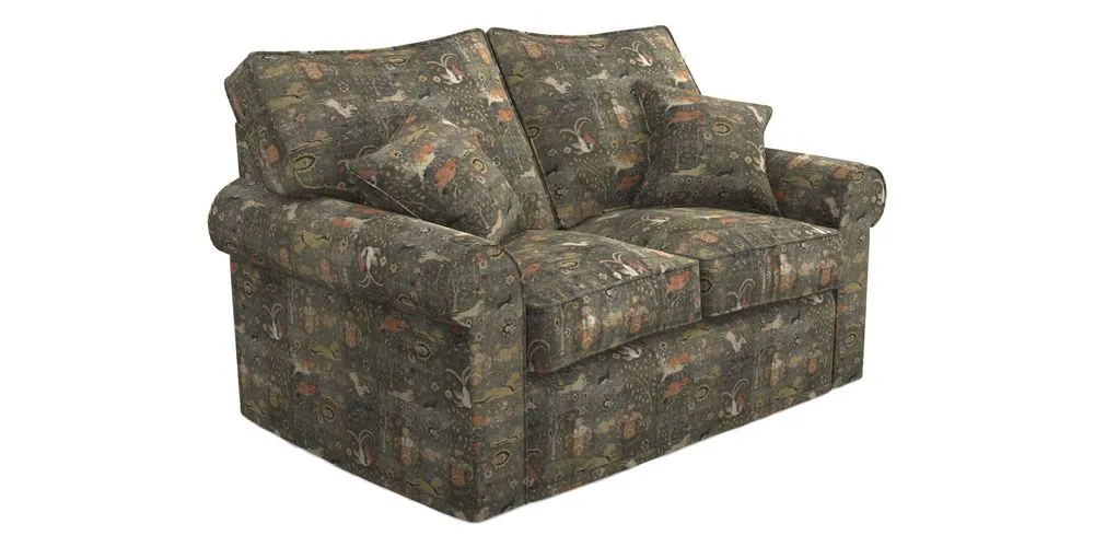 Upperton Sofa Bed