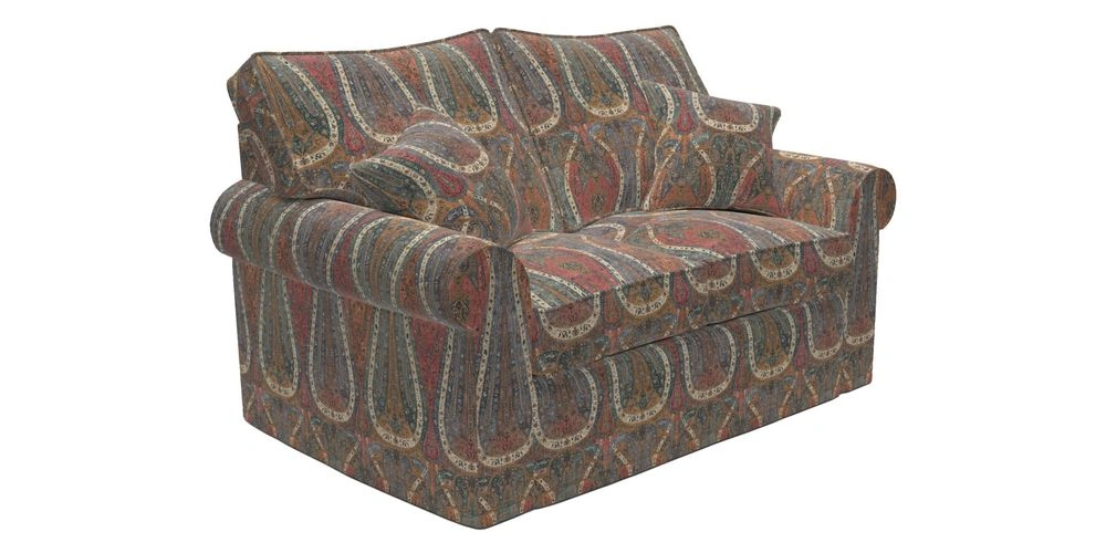 Upperton Sofa Bed