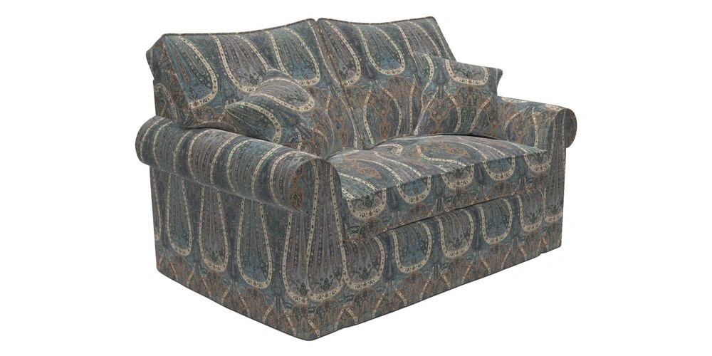 Upperton Sofa Bed