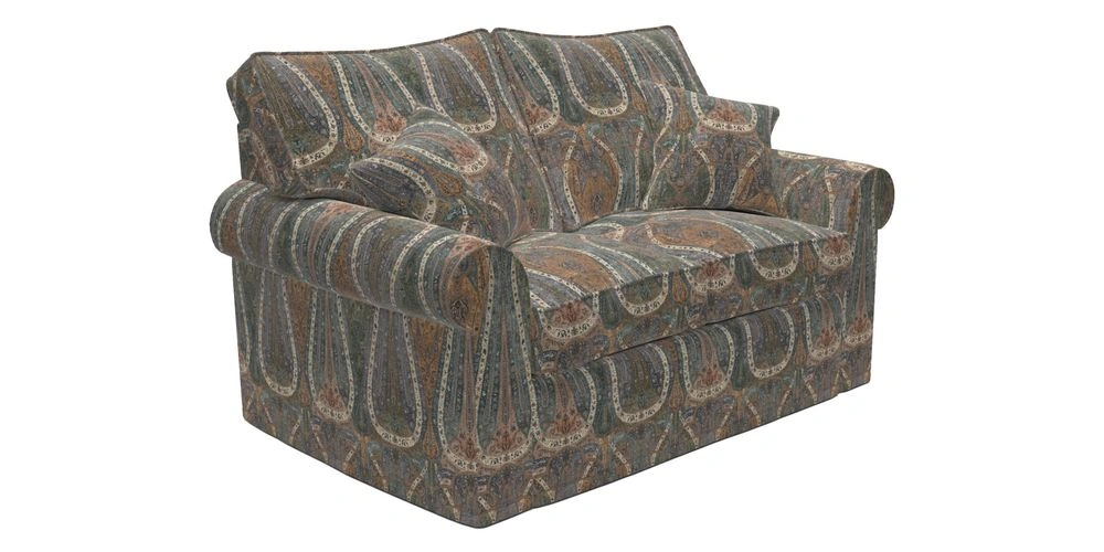 Upperton Sofa Bed
