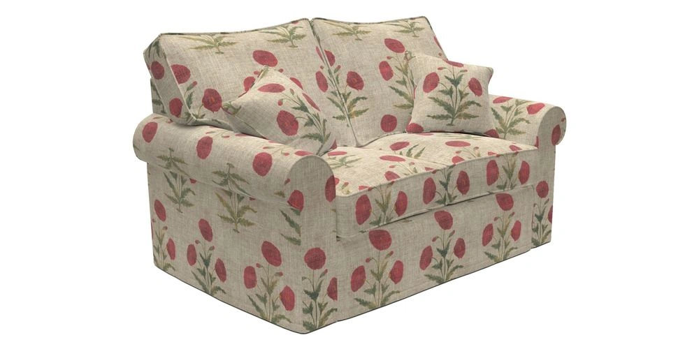 Upperton Sofa Bed