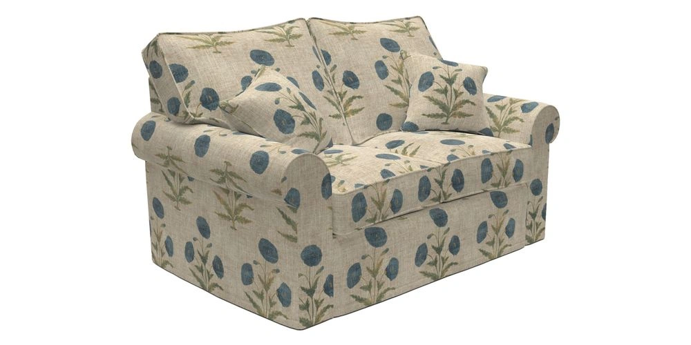 Upperton Sofa Bed