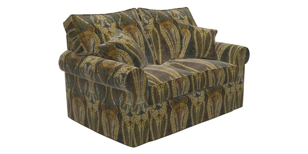 Upperton Sofa Bed
