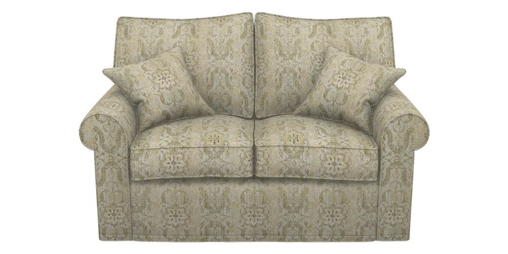 Upperton Sofa Bed