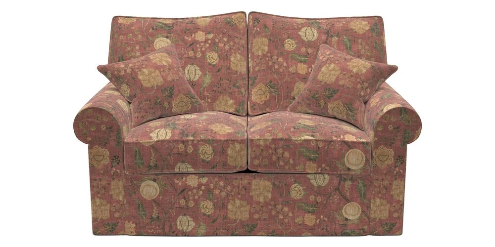 Upperton Sofa Bed