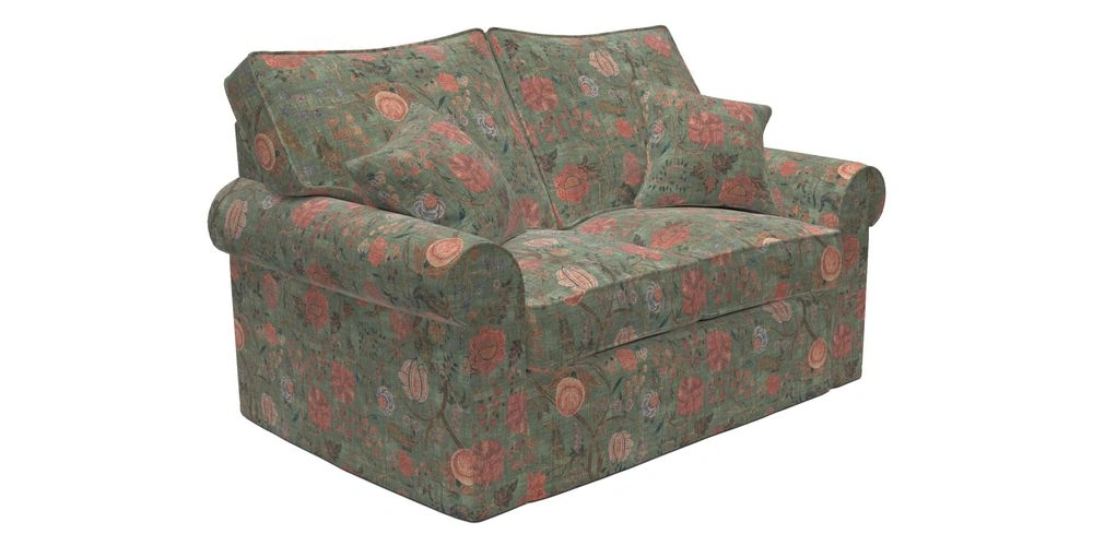 Upperton Sofa Bed