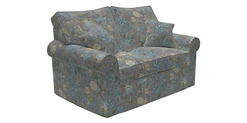 Upperton Sofa Bed