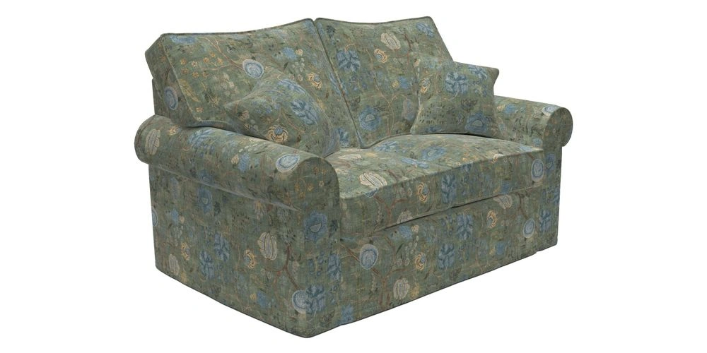 Upperton Sofa Bed