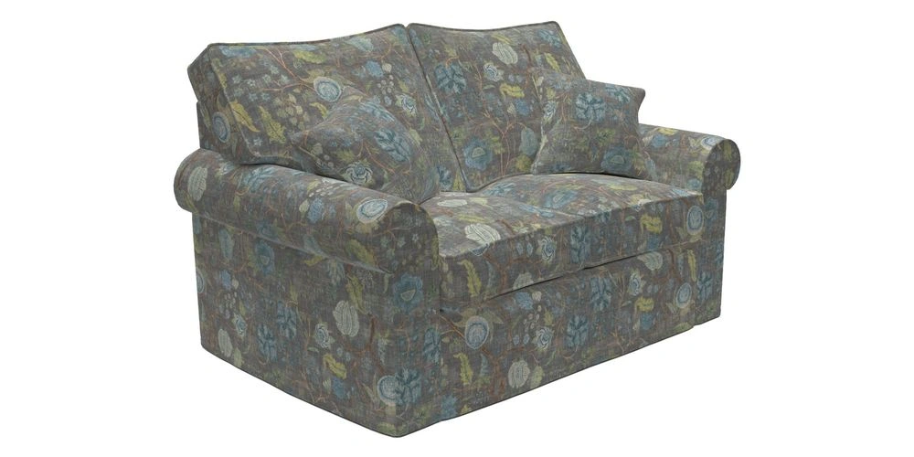 Upperton Sofa Bed