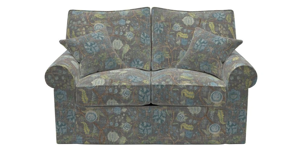 2.5 Seater