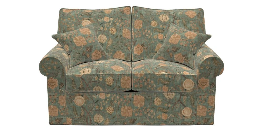 Upperton Sofa Bed