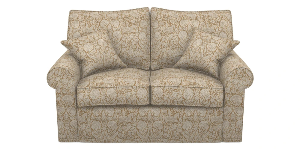 Upperton Sofa Bed