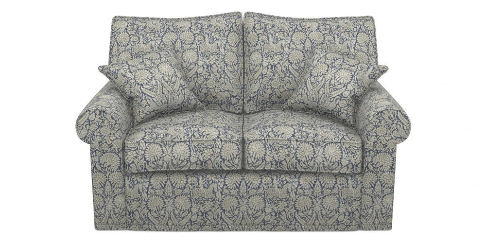 Upperton Sofa Bed