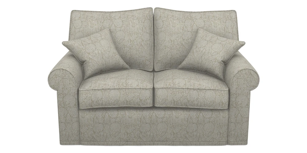 Upperton Sofa Bed