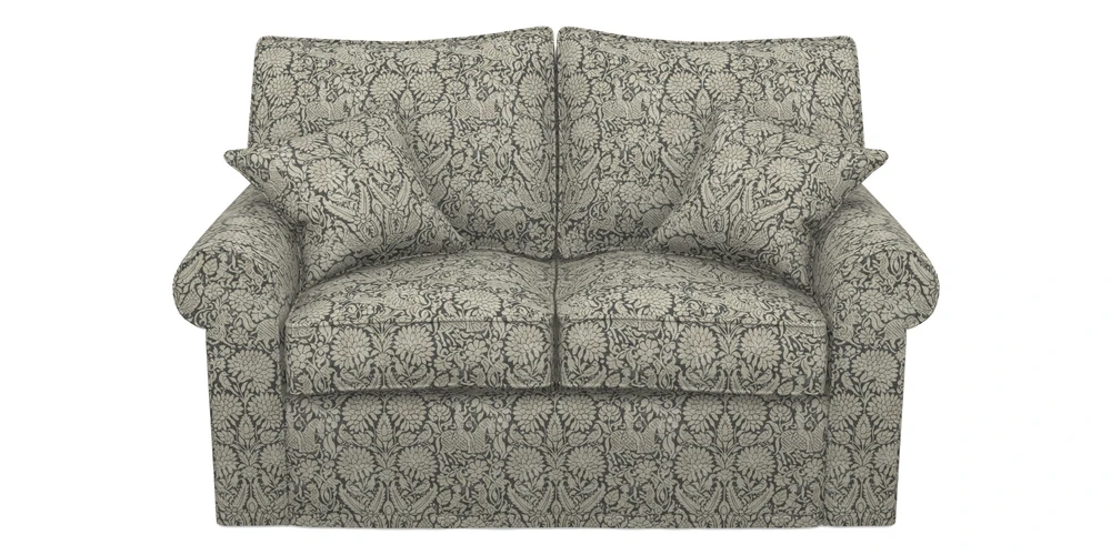 Upperton Sofa Bed