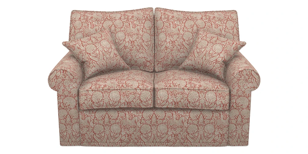 Upperton Sofa Bed