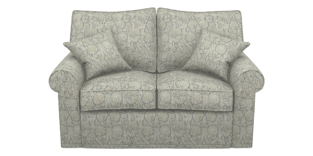 Upperton Sofa Bed