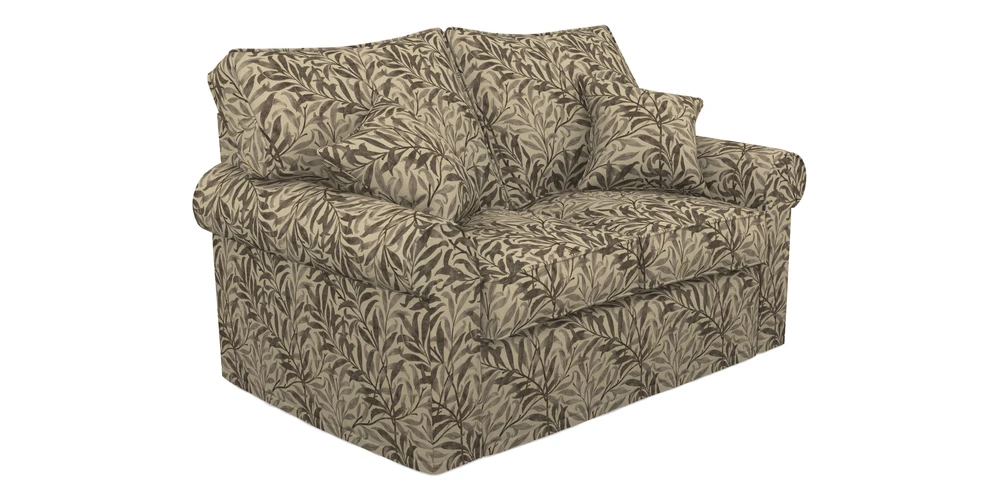 Upperton Sofa Bed