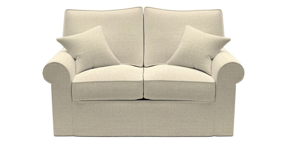 2.5 Seater