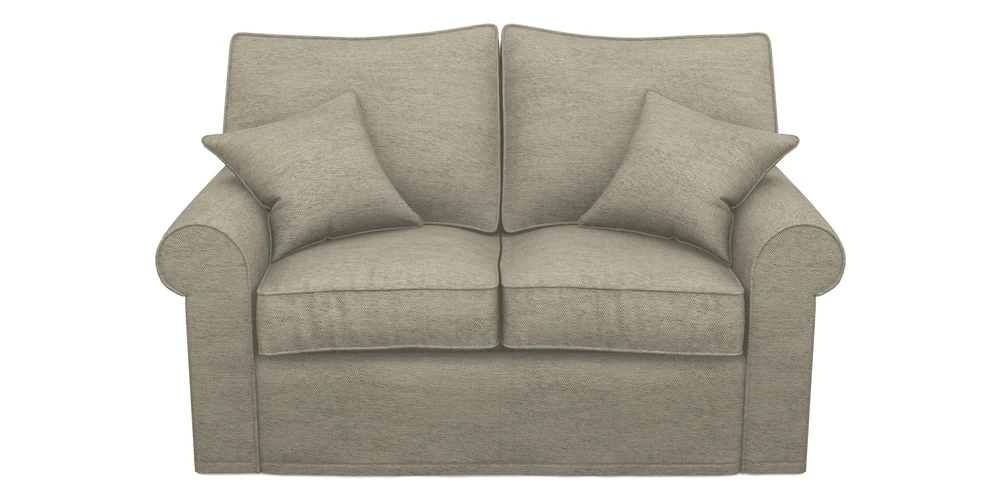 Upperton Sofa Bed