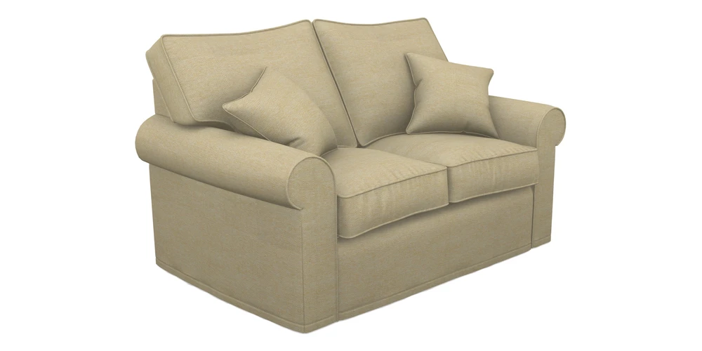 Upperton Sofa Bed