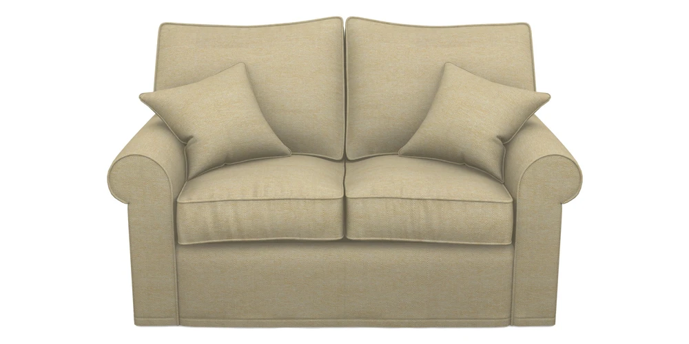 Upperton Sofa Bed