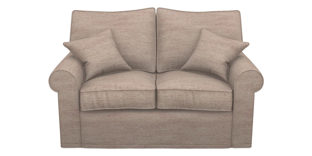 Upperton Sofa Bed