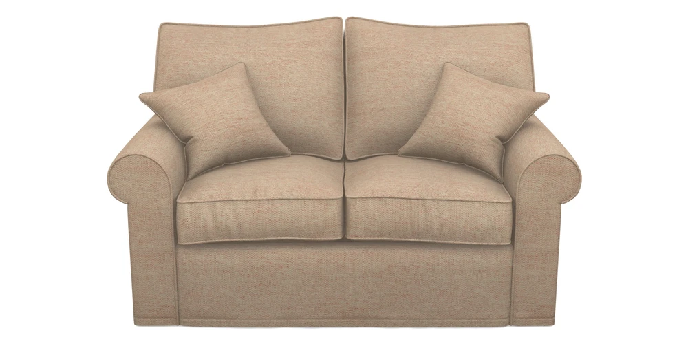 Upperton Sofa Bed