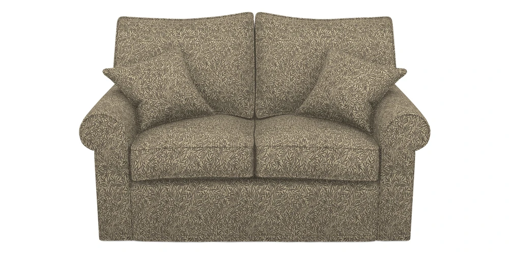 Upperton Sofa Bed