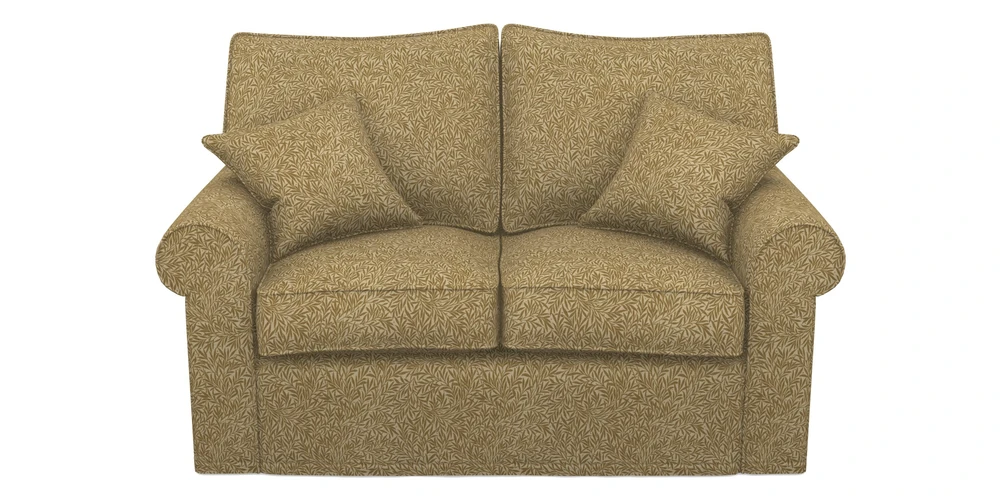 Upperton Sofa Bed