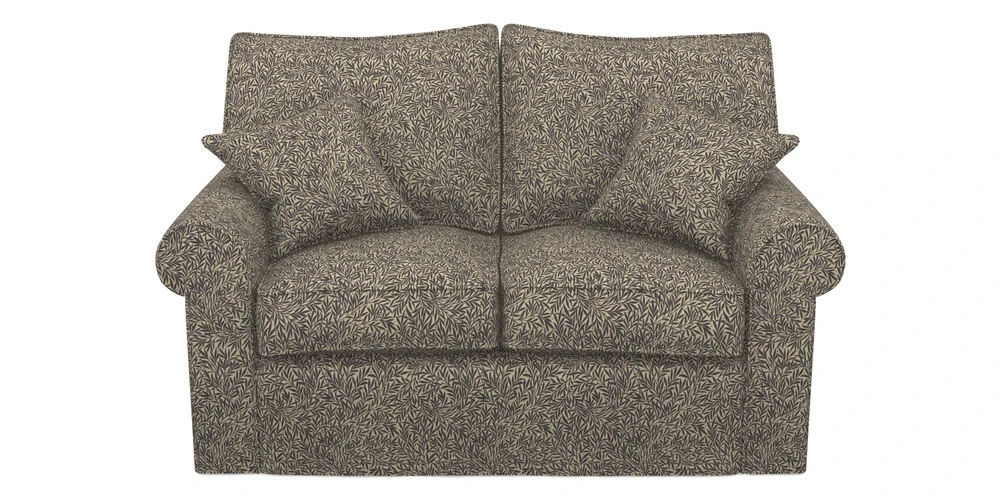 Upperton Sofa Bed