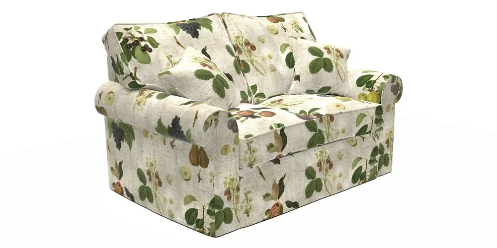 Upperton Sofa Bed