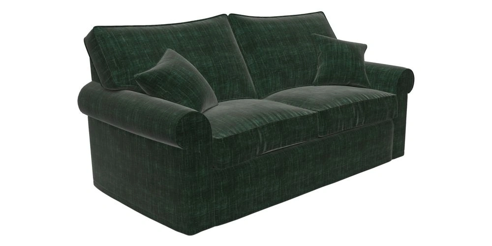 Upperton Sofa Bed