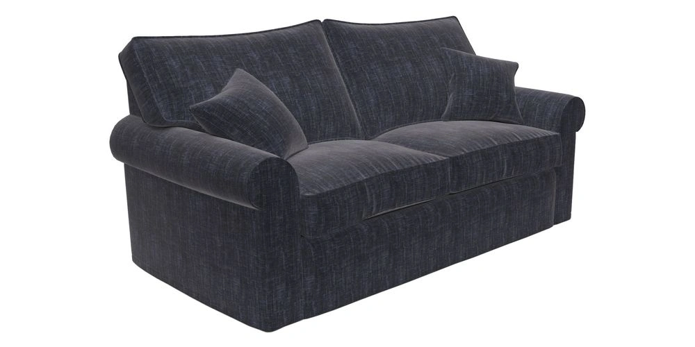Upperton Sofa Bed
