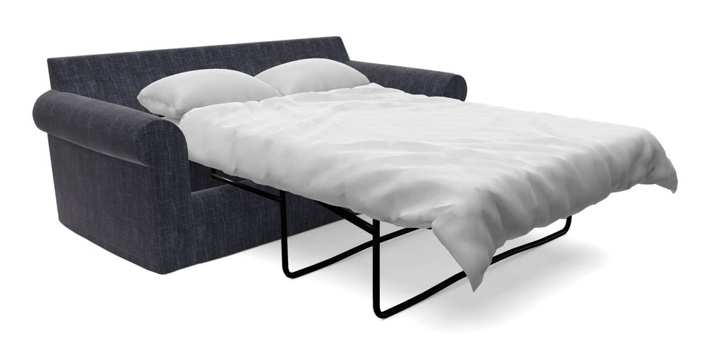Upperton Sofa Bed front
