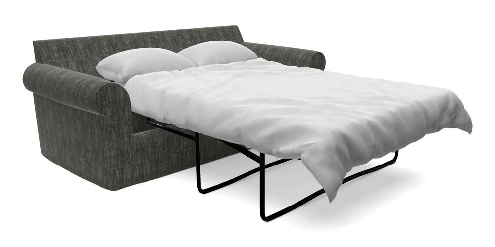 Upperton Sofa Bed front