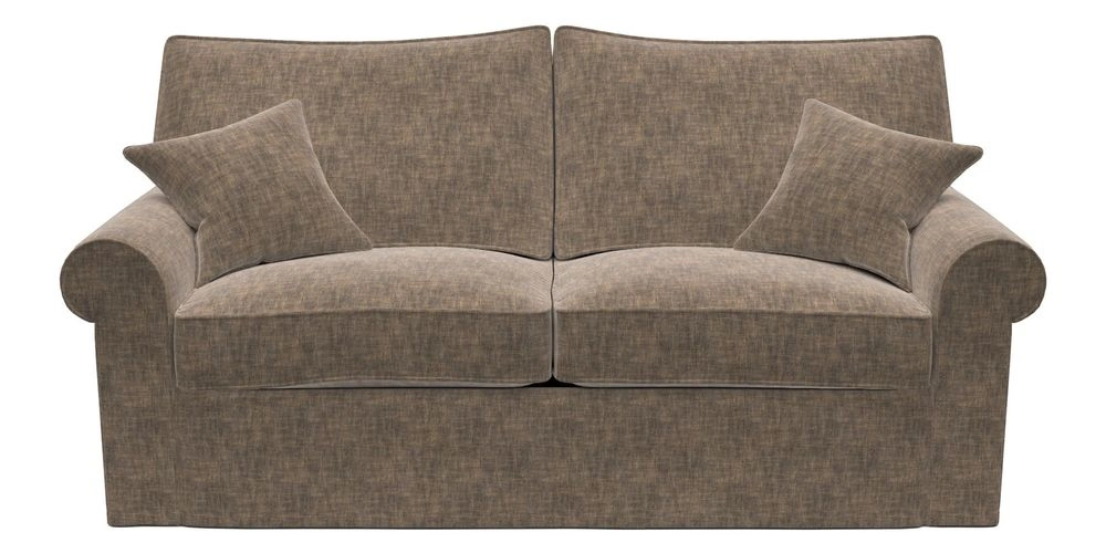 Upperton Sofa Bed
