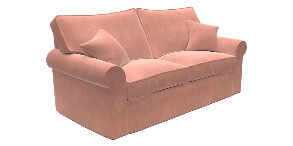 Upperton Sofa Bed