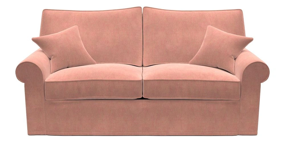 Upperton Sofa Bed