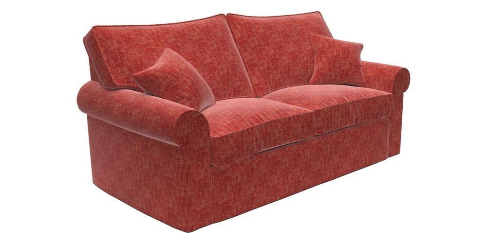 Upperton Sofa Bed