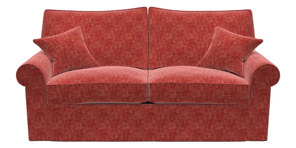 3 Seater