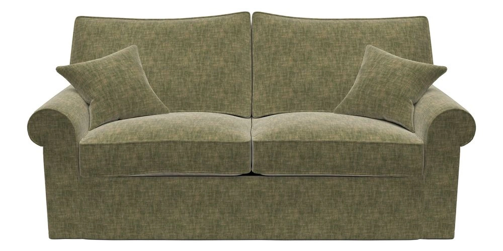 Upperton Sofa Bed