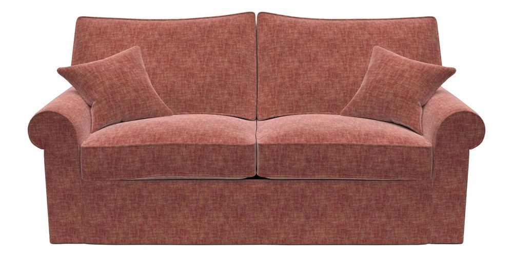 Upperton Sofa Bed