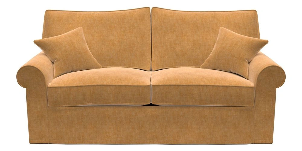 Upperton Sofa Bed