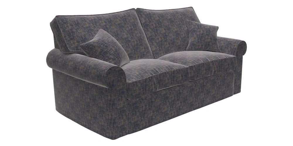 Upperton Sofa Bed