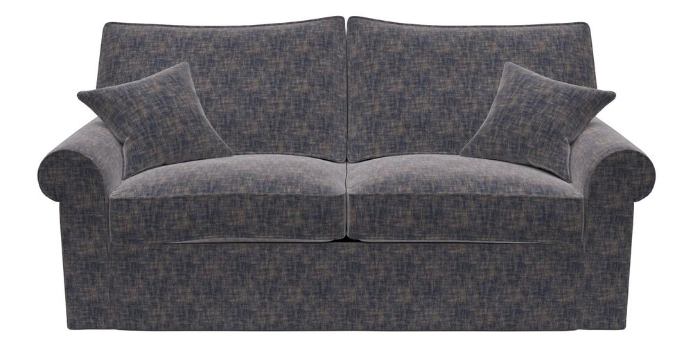Upperton Sofa Bed